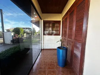 Casa com 2 dormitórios, foto 3