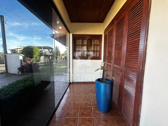 Casa com 2 dormitórios, foto 3