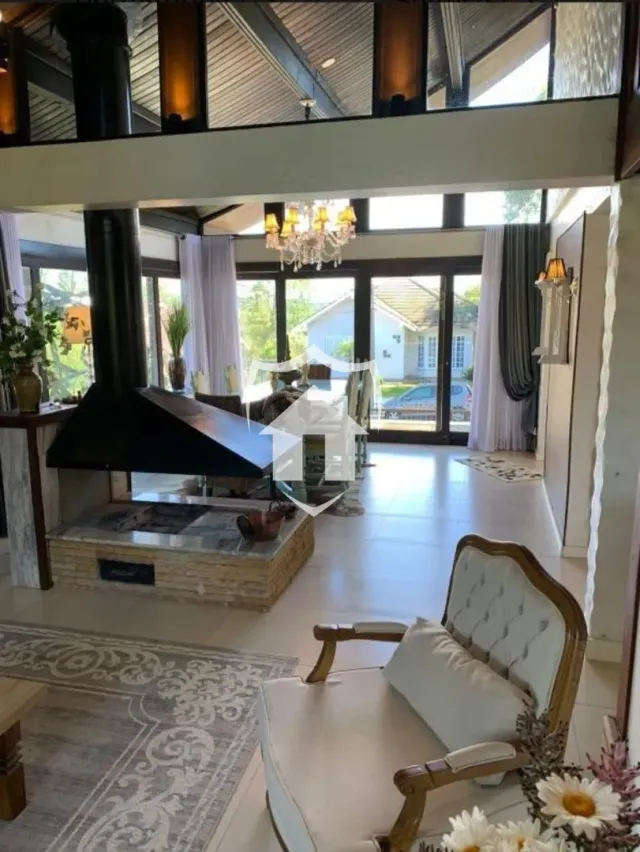 Casa com 3 dormitórios, foto 4