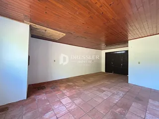 Casa com 7 dormitórios, foto 21