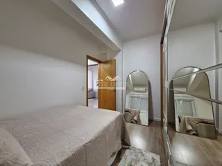 Apartamento com 2 dormitórios, foto 21