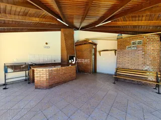 Casa com 4 dormitórios, foto 36