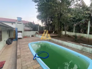Casa com 3 dormitórios, foto 12