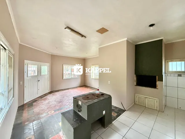Casa com 3 dormitórios, foto 5