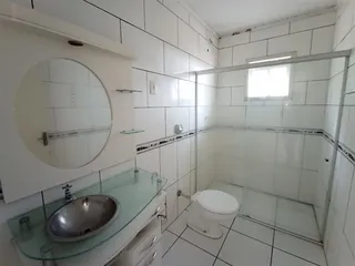 Casa com 3 dormitórios, foto 17