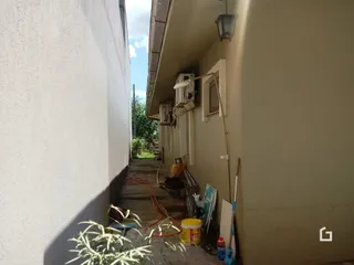 Casa com 3 dormitórios, foto 17