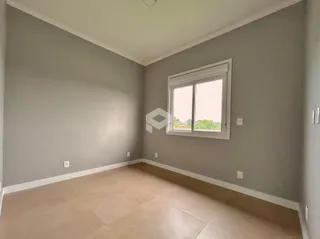 Casa geminada com 2 dormitórios, foto 11