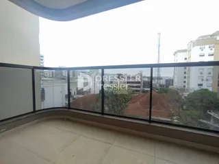 Apartamento com 3 dormitórios, foto 16
