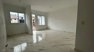 Casa geminada com 2 dormitórios, foto 6