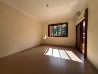 Sobrado com 3 dormitórios, foto 14