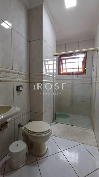 Casa com 3 dormitórios, foto 8