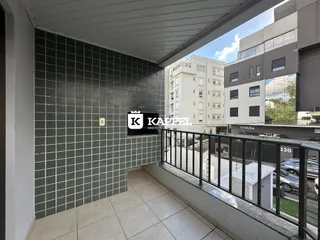 Apartamento com 2 dormitórios, foto 5