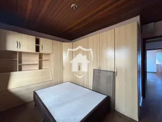 Casa com 3 dormitórios, foto 27