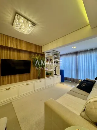 Apartamento com 2 dormitórios, foto 3