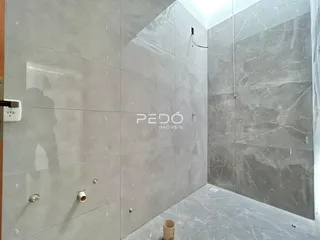 Casa geminada com 2 dormitórios, foto 8