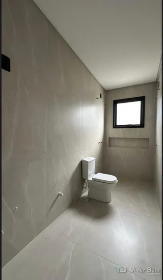 Casa com 3 dormitórios, foto 7
