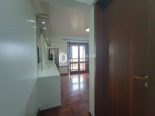 Apartamento com 2 dormitórios, foto 14