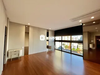 Apartamento com 3 dormitórios, foto 24