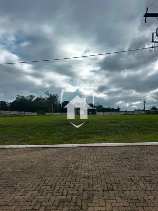 Terreno, foto 6