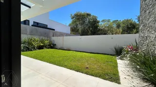 Casa com 3 dormitórios, foto 23