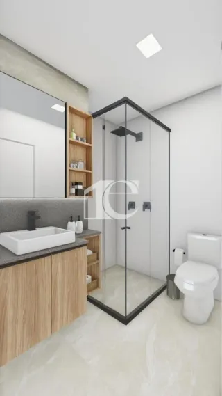 Apartamento com 2 dormitórios, foto 31