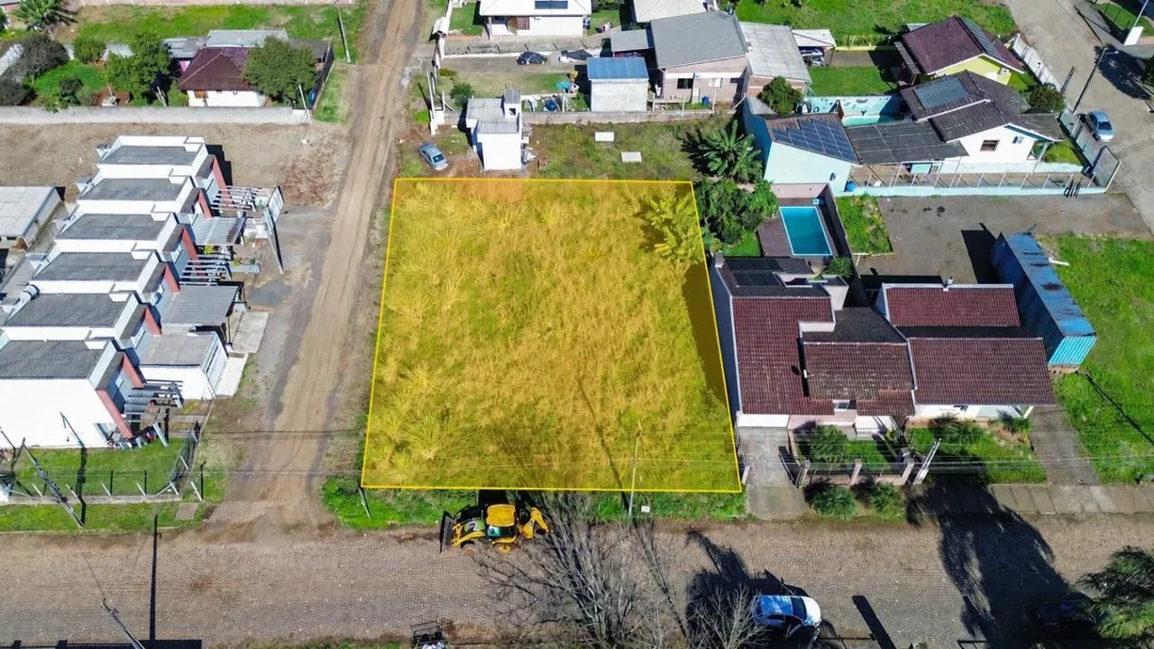 Terreno, foto 1