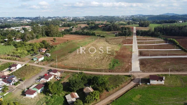 Terreno, foto 2