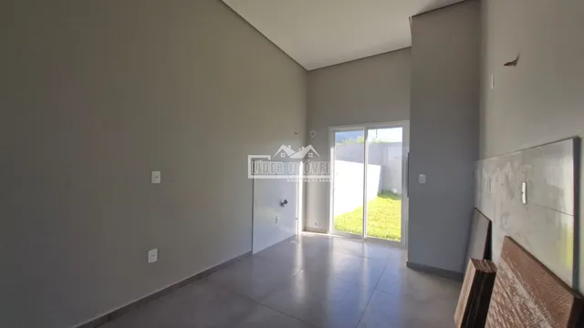 Casa geminada com 2 dormitórios, foto 5