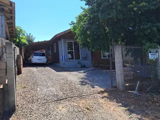 Casa com 3 dormitórios, foto 14