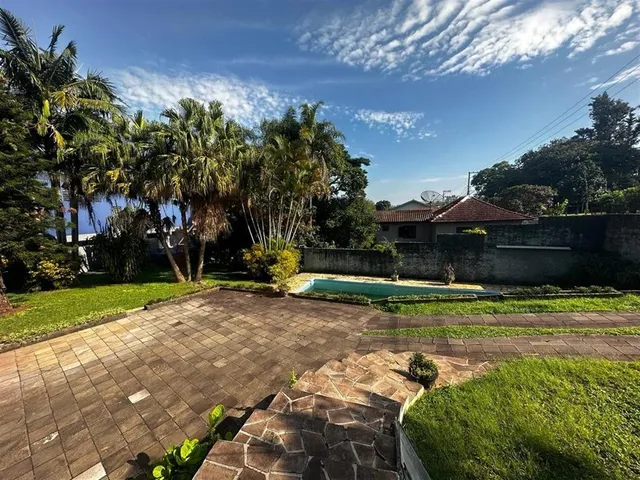 Casa com 5 dormitórios, foto 3