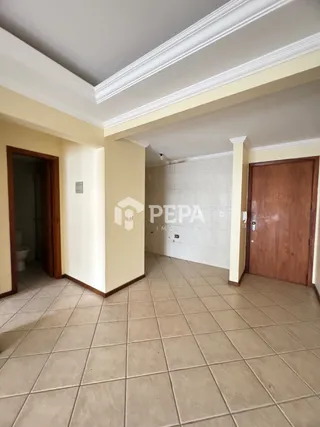 Apartamento com 1 dormitório, foto 7