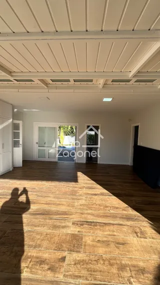 Casa com 4 dormitórios, foto 21