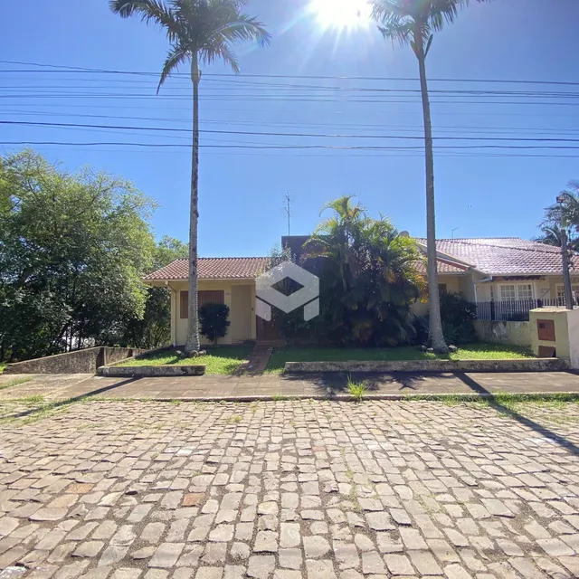 Casa com 3 dormitórios, foto 2