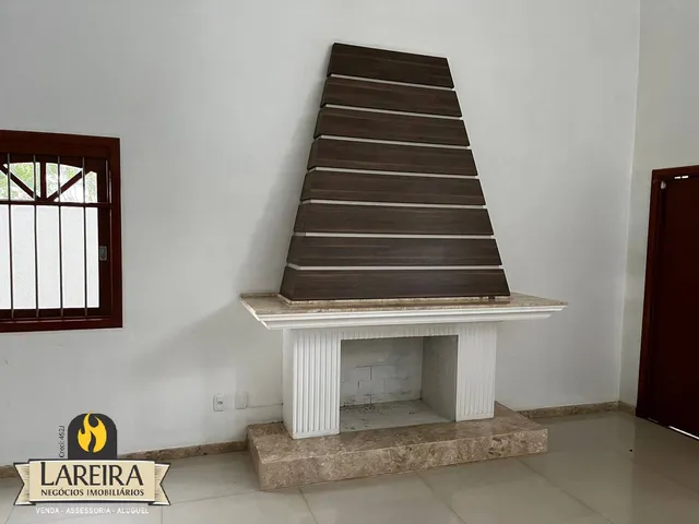 Casa com 3 dormitórios, foto 3