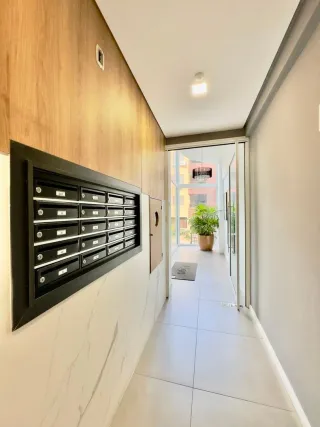 Apartamento com 2 dormitórios, foto 26