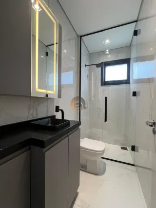Apartamento com 2 dormitórios, foto 17