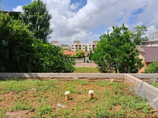 Casa geminada com 2 dormitórios, foto 11