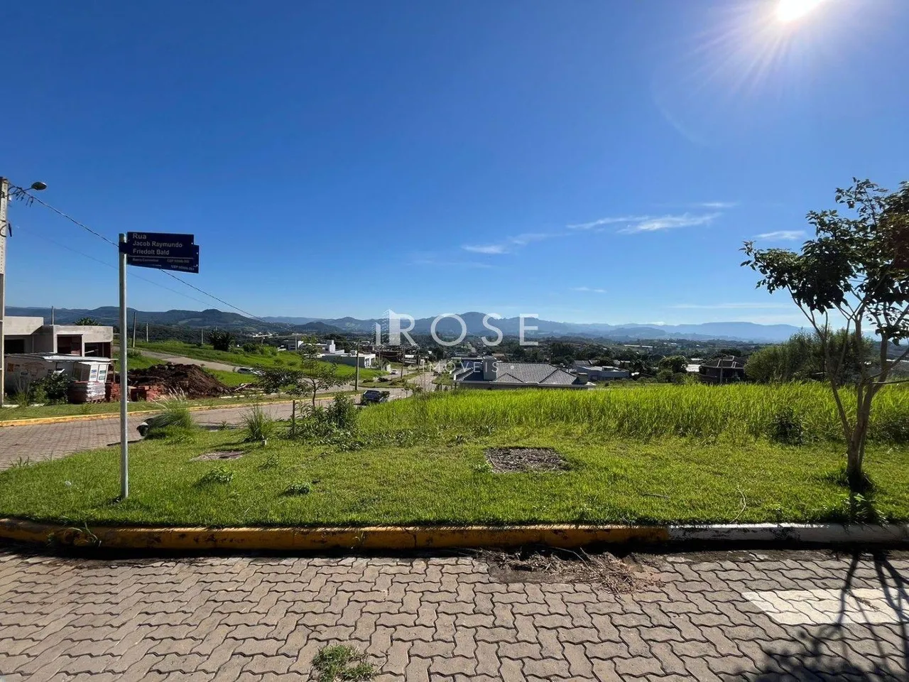 Terreno, foto 1