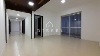 Sala comercial, foto 2
