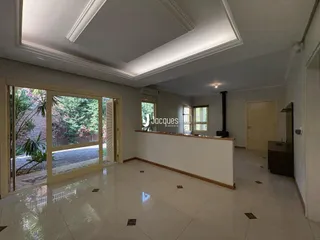 Casa com 3 dormitórios, foto 8