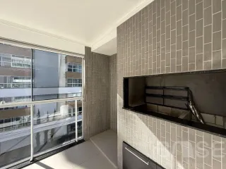 Apartamento com 3 dormitórios, foto 7