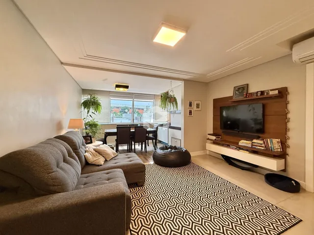 Apartamento com 3 dormitórios, foto 5