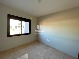Casa geminada com 2 dormitórios, foto 7
