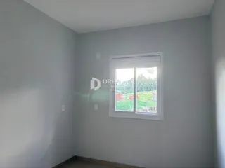 Casa geminada com 2 dormitórios, foto 3