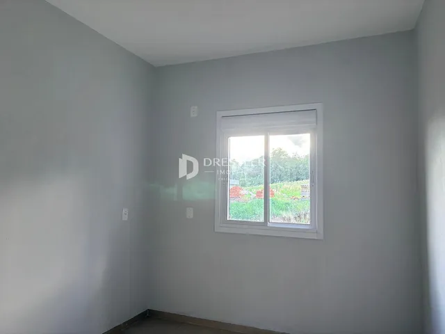 Casa geminada com 2 dormitórios, foto 3