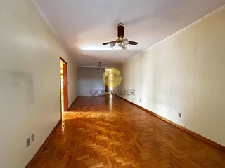 Apartamento com 3 dormitórios, foto 3