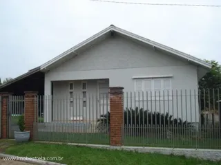 Casa com 3 dormitórios, foto 1