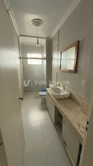 Apartamento com 3 dormitórios, foto 19