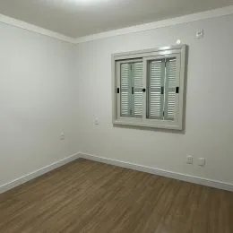 Sobrado com 3 dormitórios, foto 21