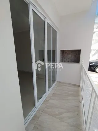 Apartamento com 3 dormitórios, foto 3